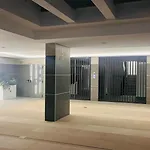 Appartement Luxury Alamos Garden Con Parking *